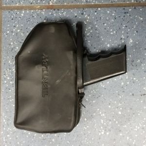 Super 8 Movie Camera -- Bentley BX 720